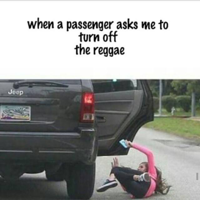 Nah Don!